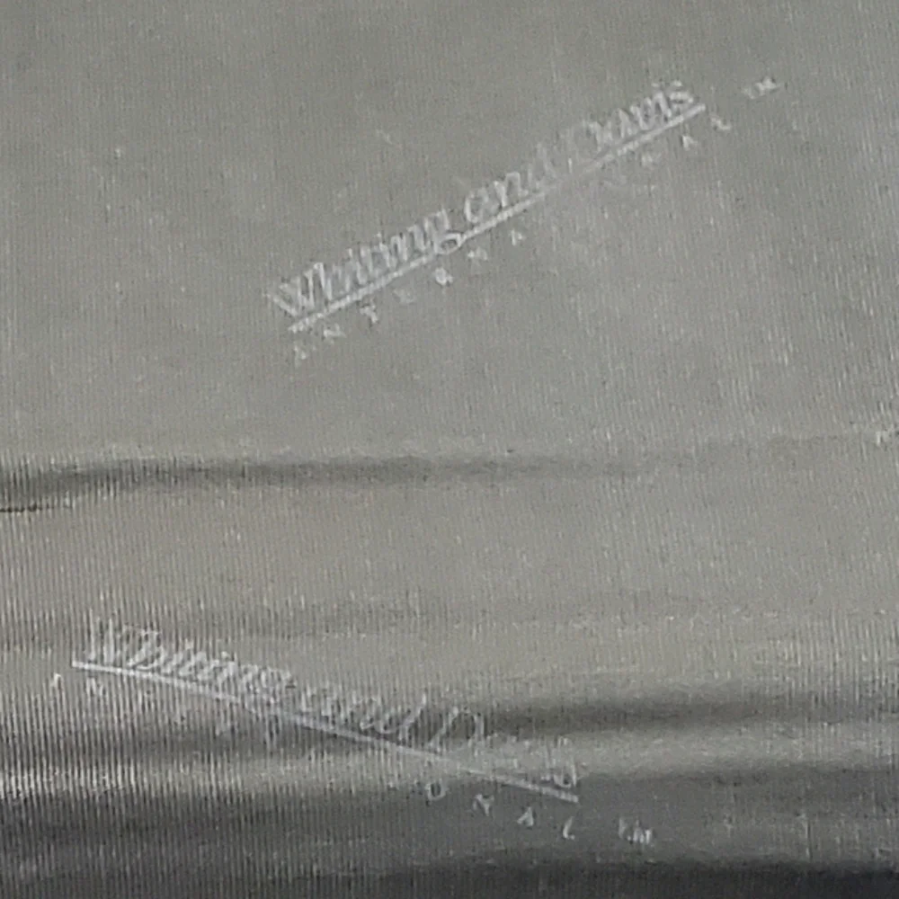 Whiting & Davis bundle multiple